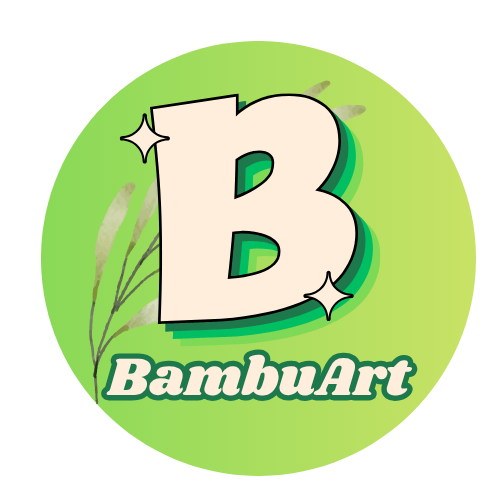 BambuArt