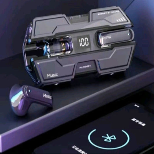 Fone de Ouvido Gamer